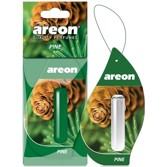 Odorizant Areon Mon Liquid 5 ML Pine